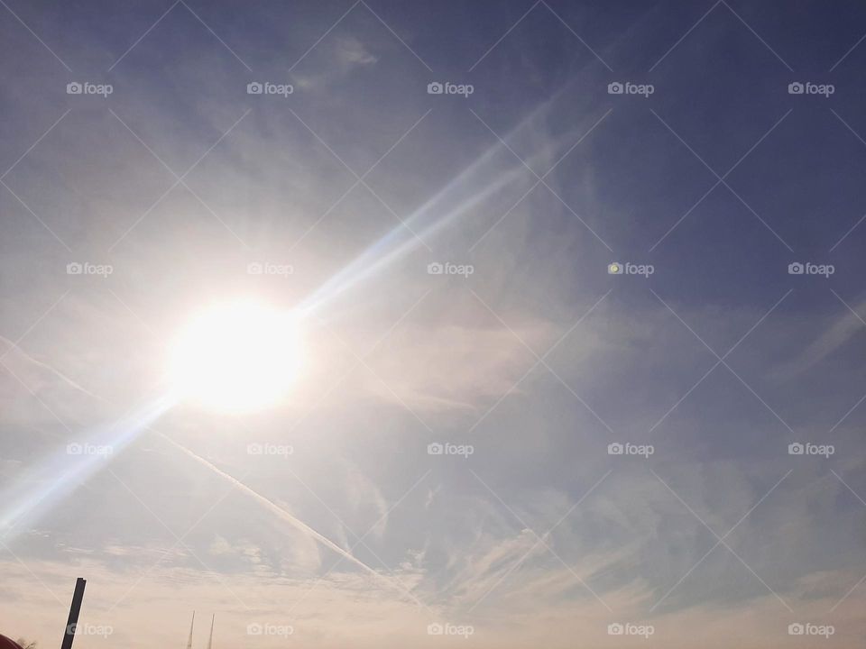 i am poor and need dollars