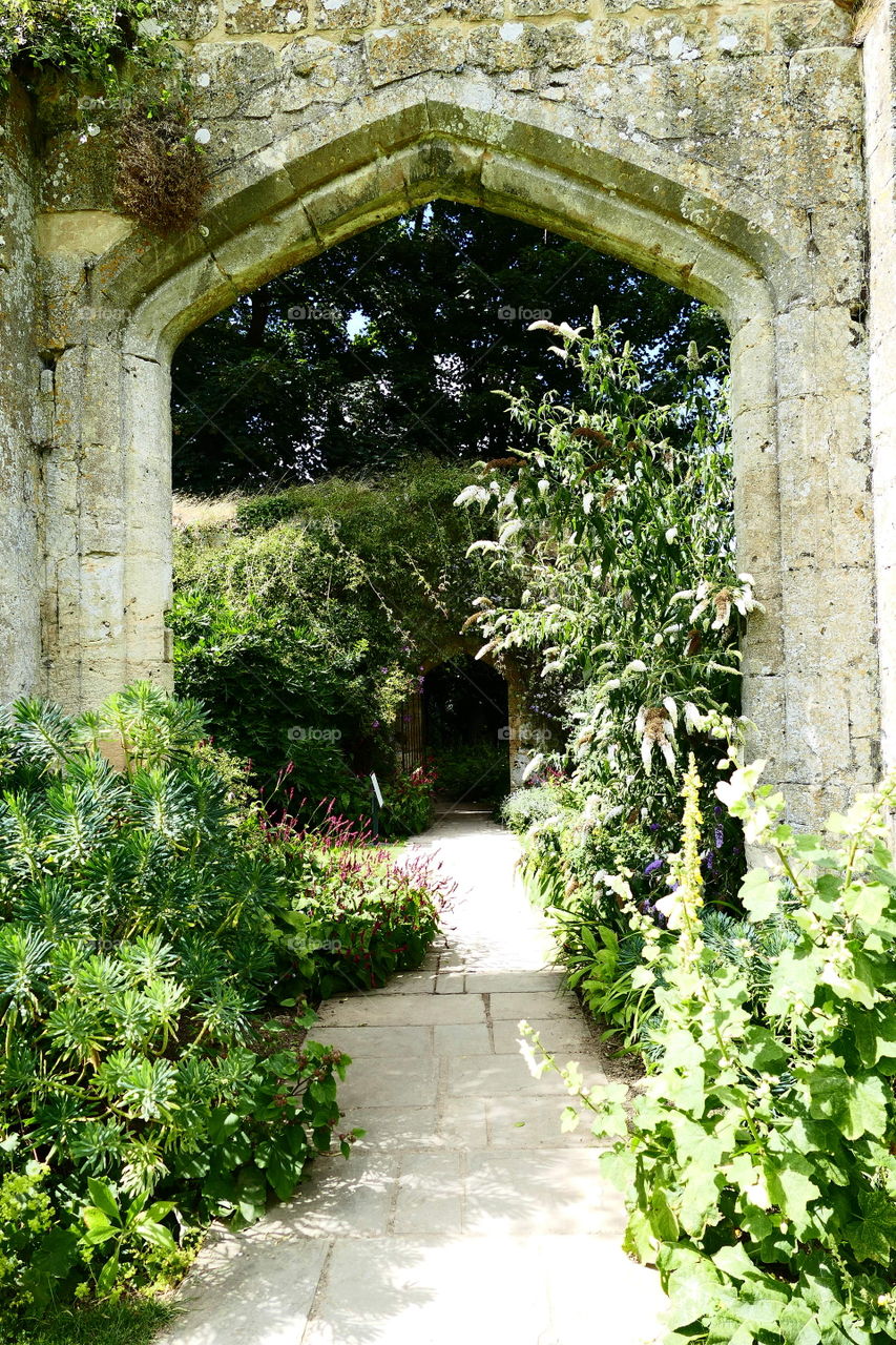 Sudeley