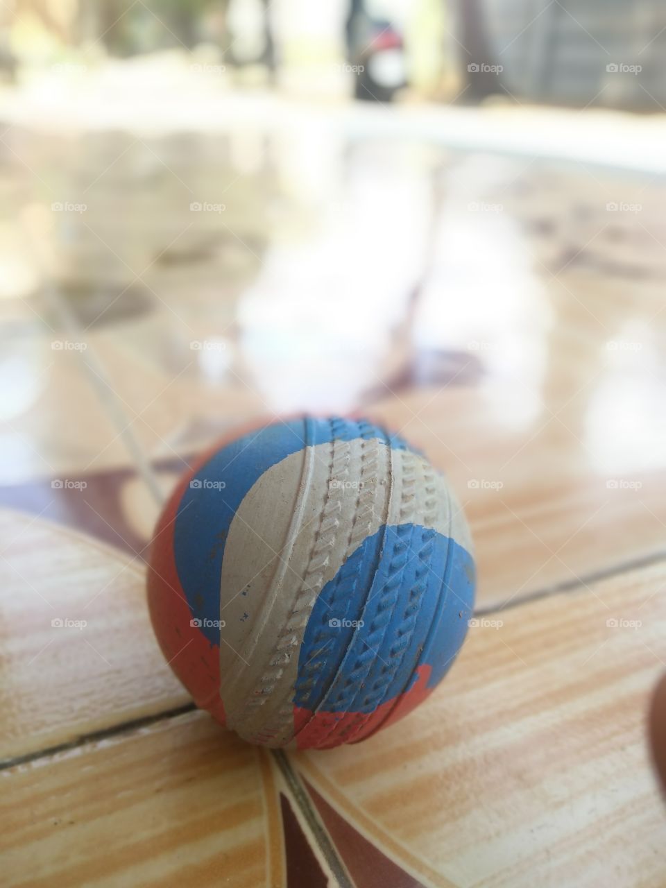 we play this pepsi ball in my younger age #pepsi #pepsico #ball #cricket #cricketball #cricketer #floor