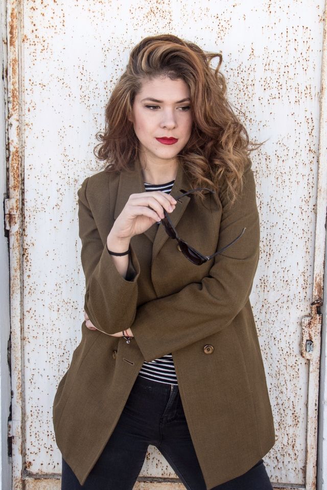 Ana