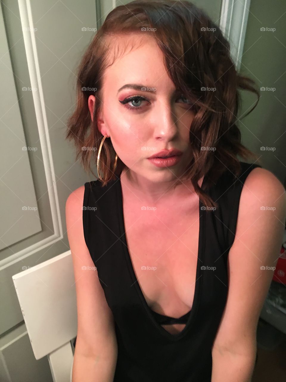 Makeup 
