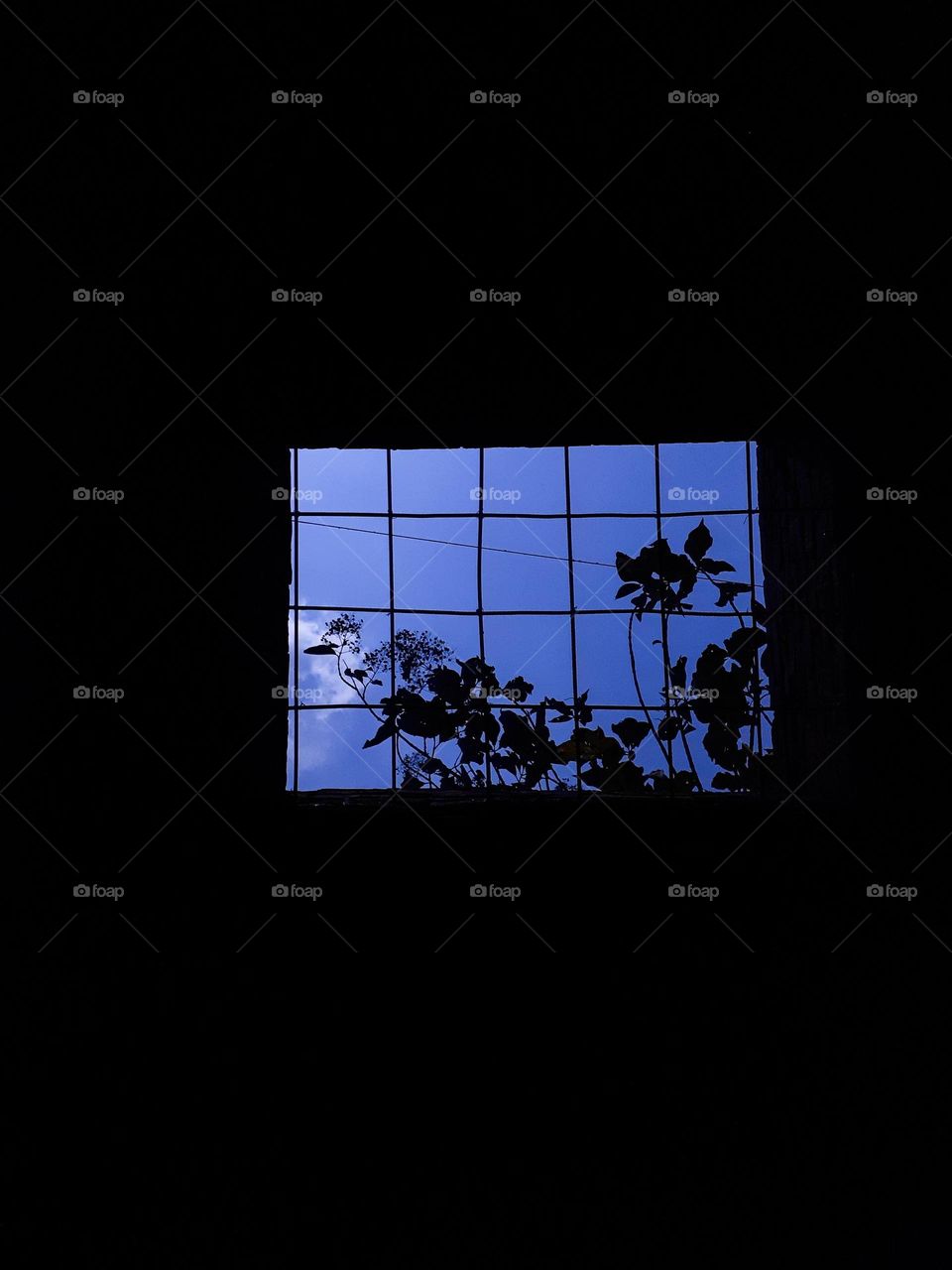 Perfect 🥰 combination of rectangle and cloud with best colour