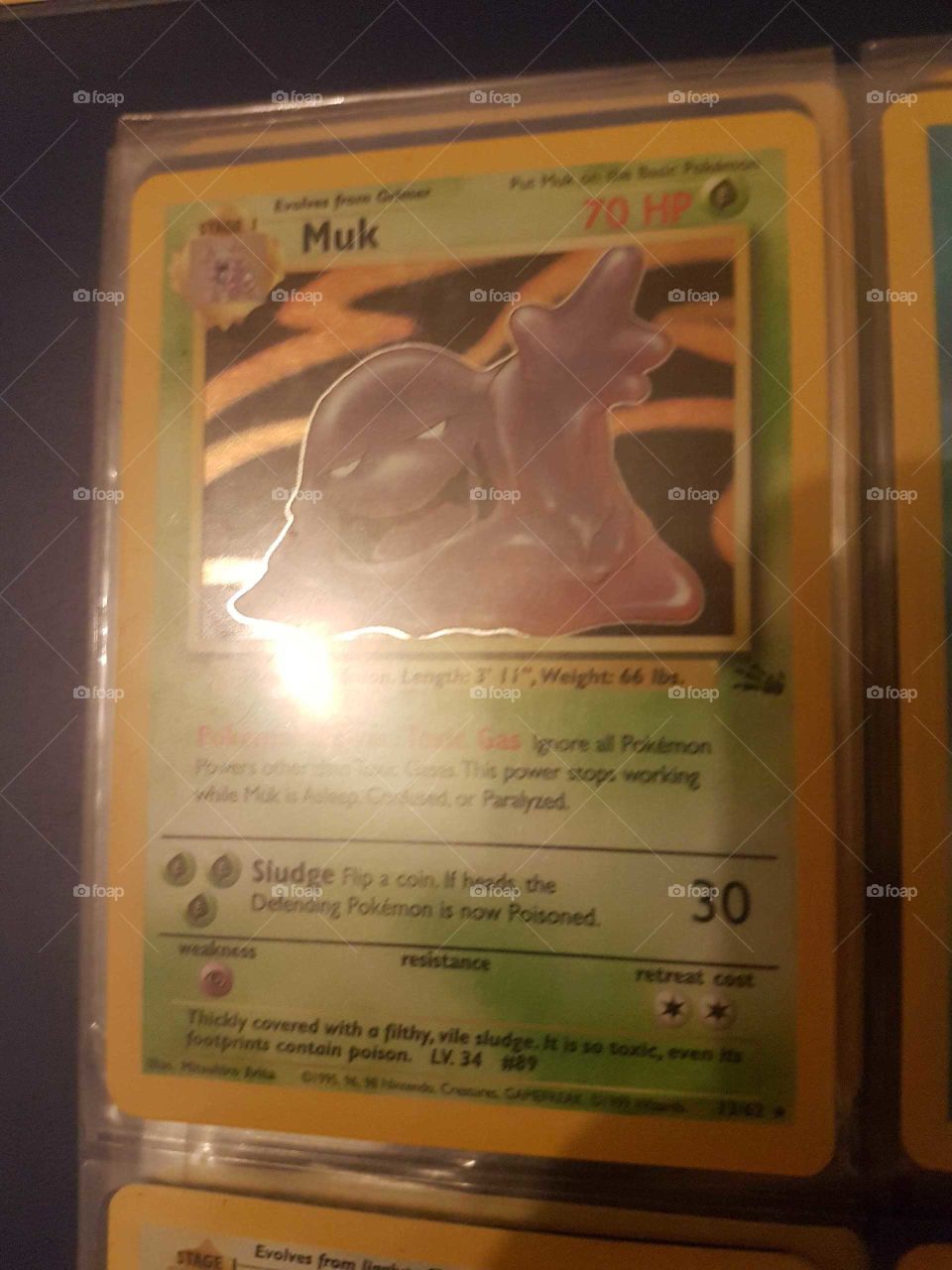 No Person, Business, People, Travel, Signalise