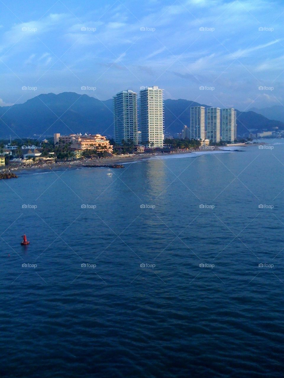 Mazatlan, Mexico