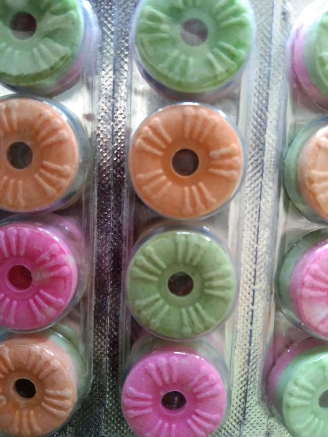 #candy