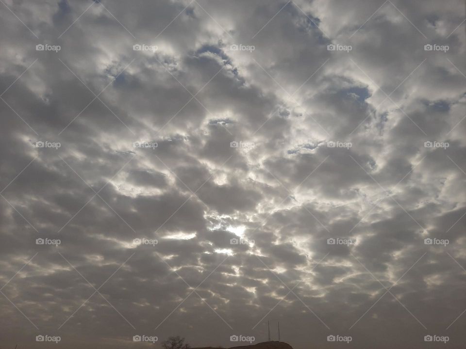 Please make me happy, I am poor, I need your help with support