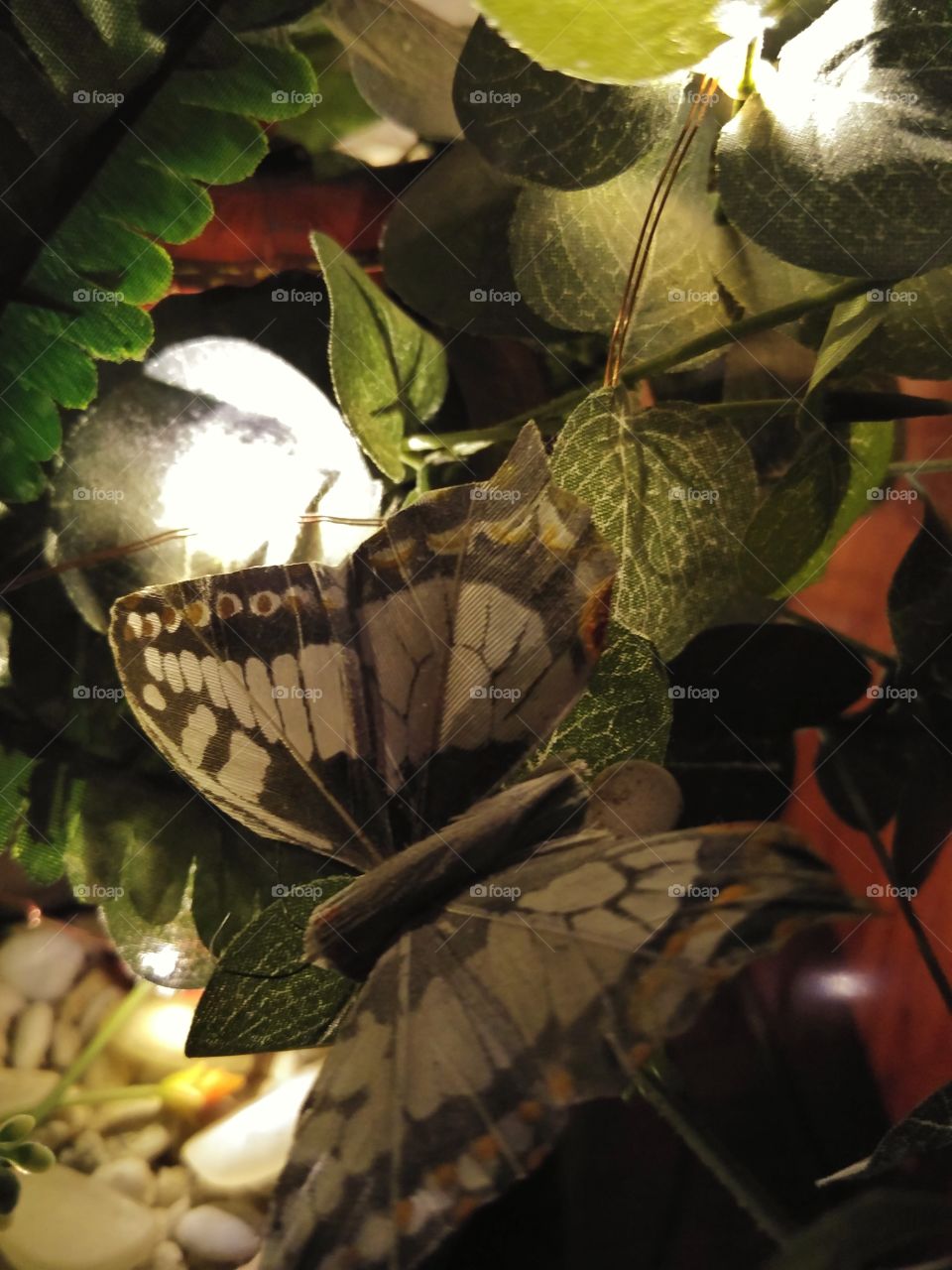 It all depends on how you look at it