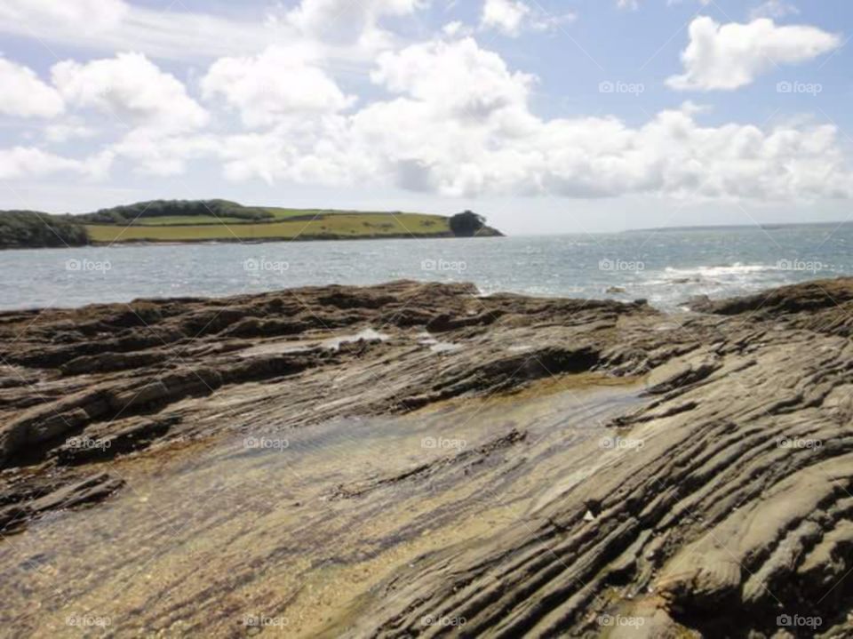 england
st mawes , cornwall