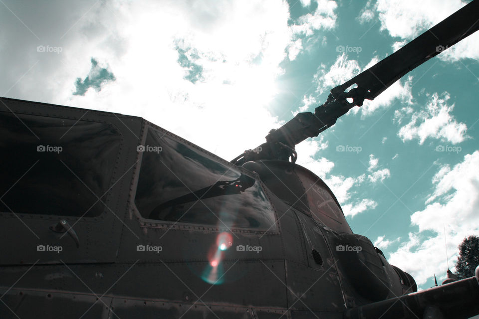 Take the Nostalgic Way Home ( Series )