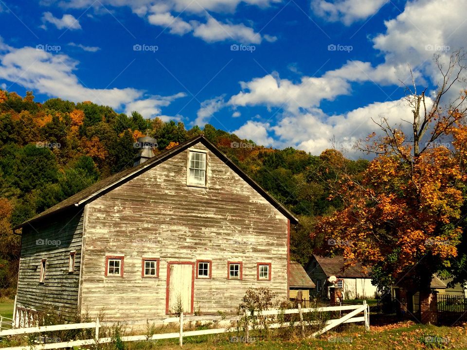 Vermont