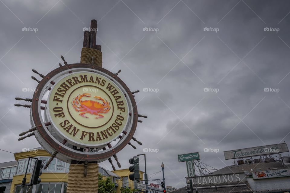 No Person, Travel, Sky, Architecture, City