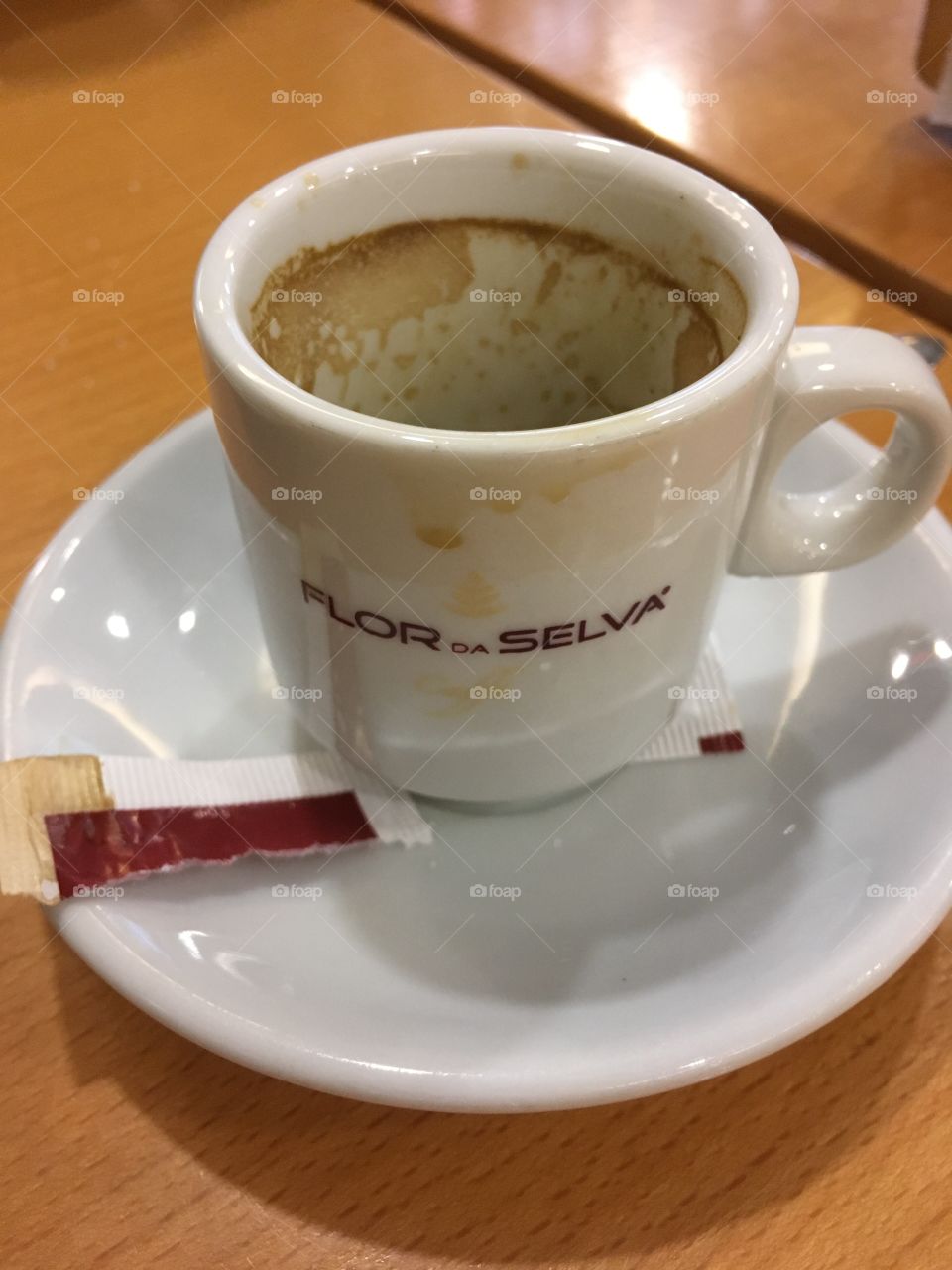 Café 