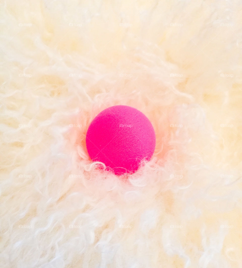 No Person, Love, Heart, Desktop, Celebration