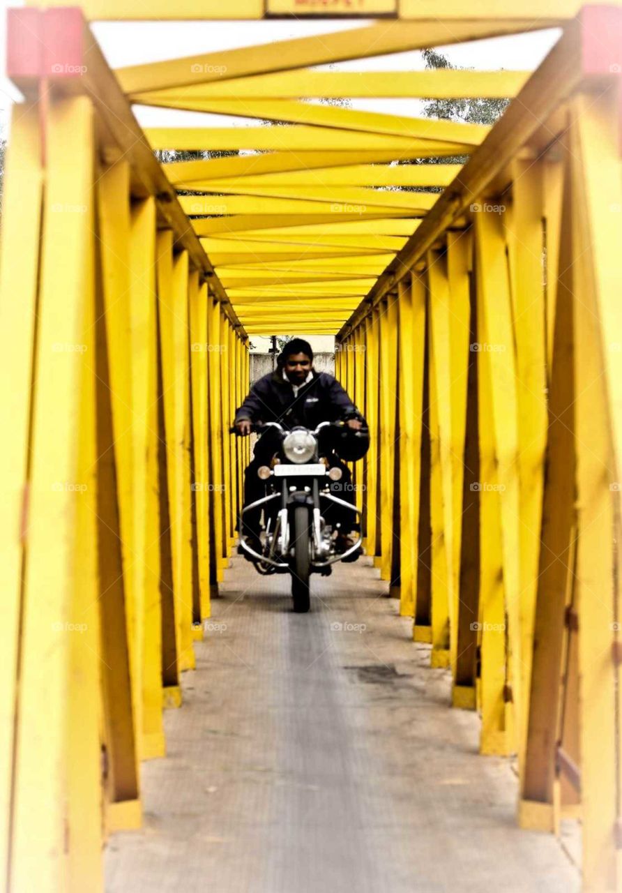 No Person, People, Indoors, Architecture, Man