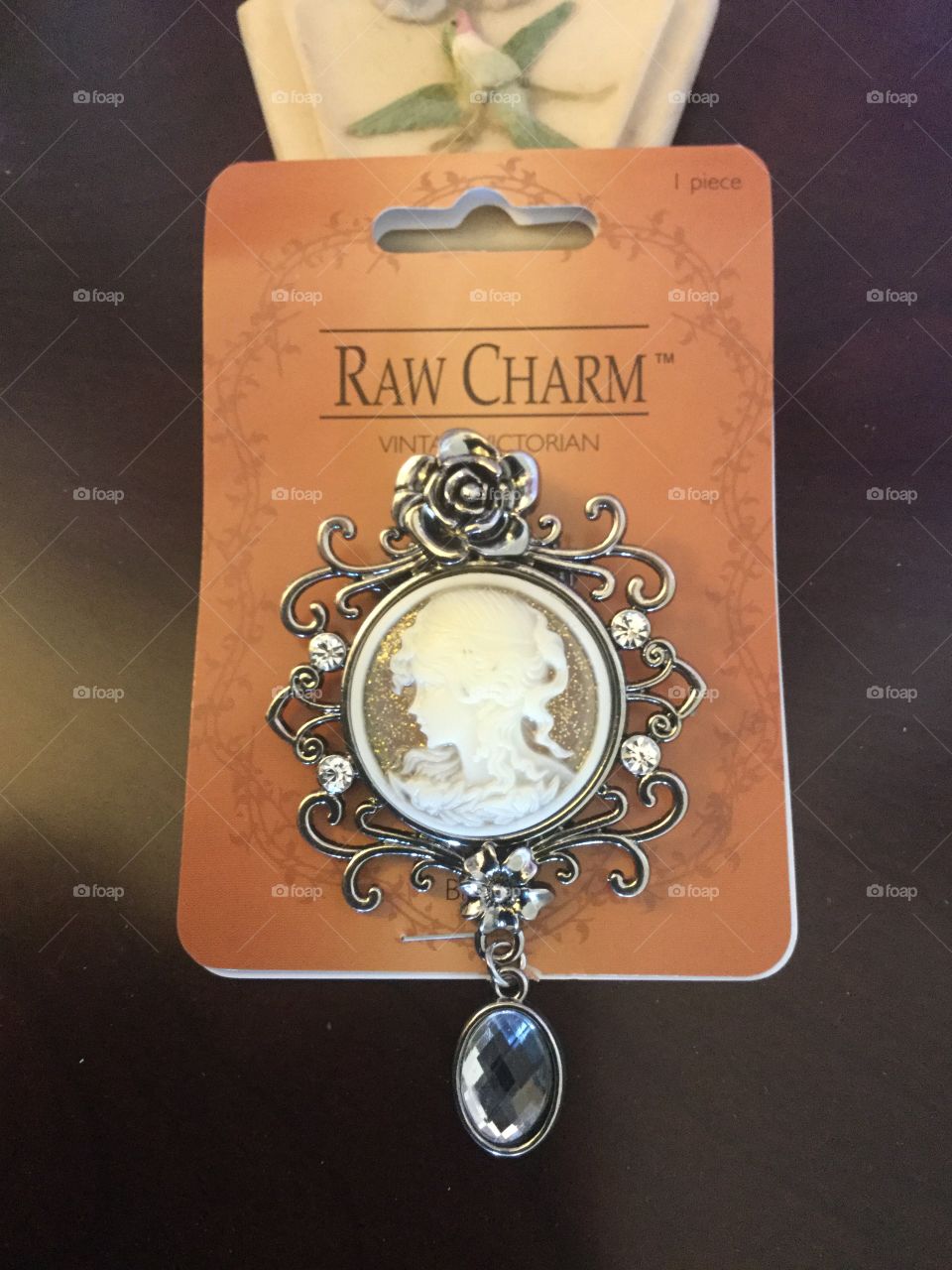 No Person, Retro, Antique, Jewelry, Security