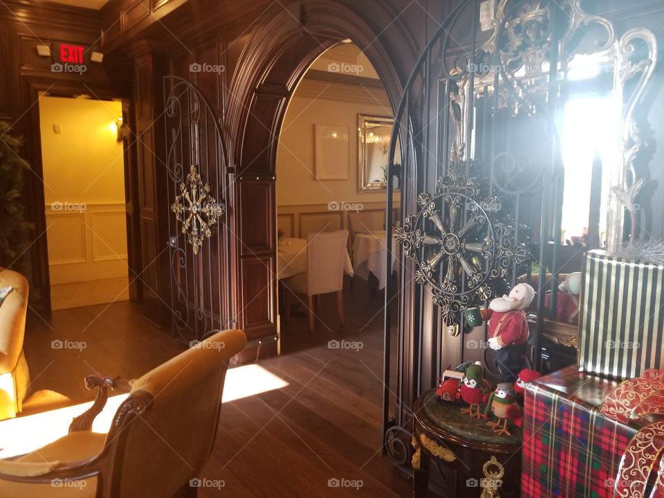 Room, Indoors, Hotel, Furniture, Home