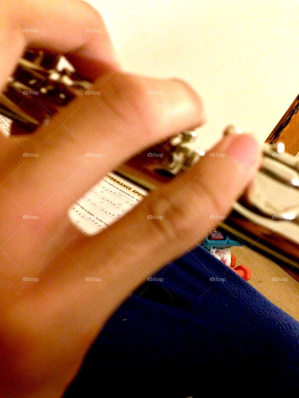 Working With Hands

Published by:
HappyBrownMonkey 