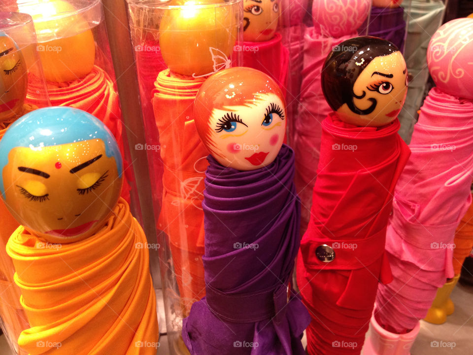 people face color faces by zebra