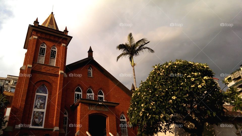 Taiwan landscape_0064