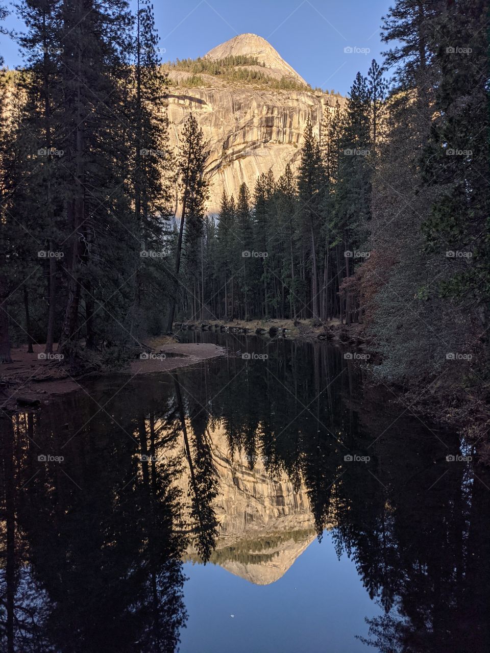 This land is incredible!!