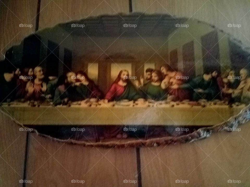 Some of the things I love