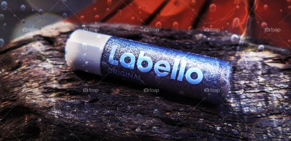 Labello