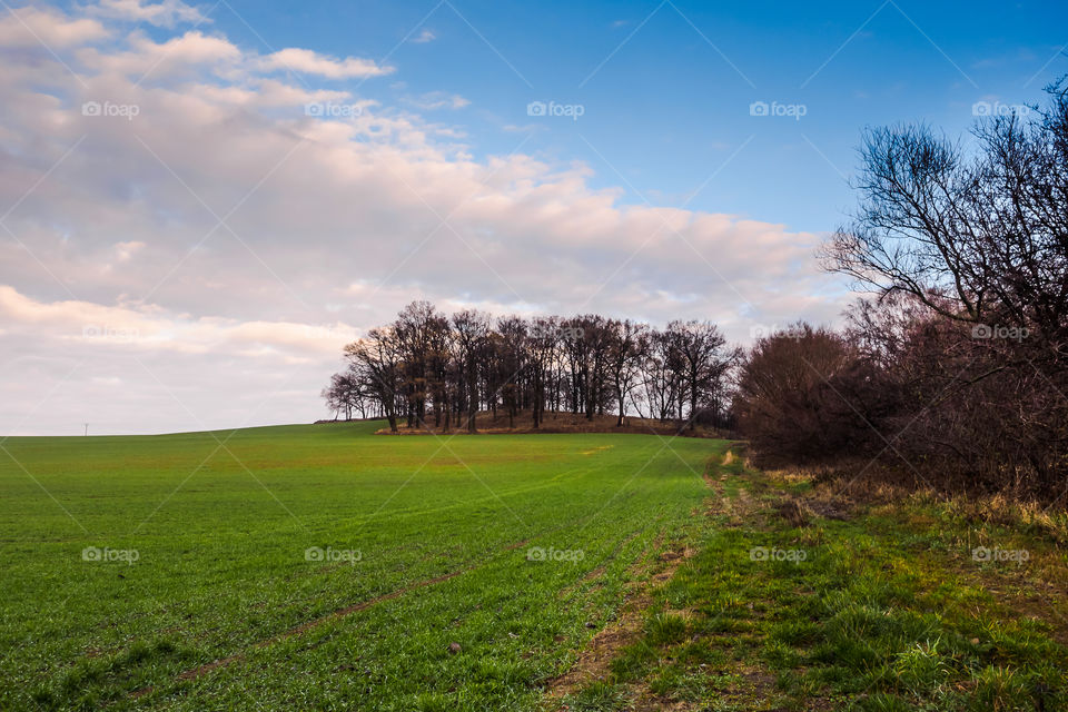 Leszno, Poland