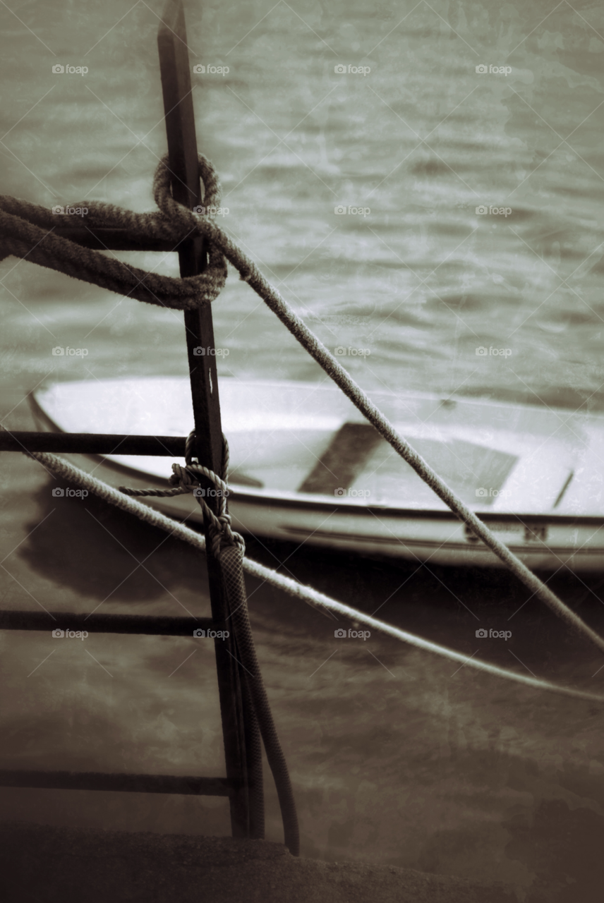 dartmouth devon boat rope devon by jokerplayed