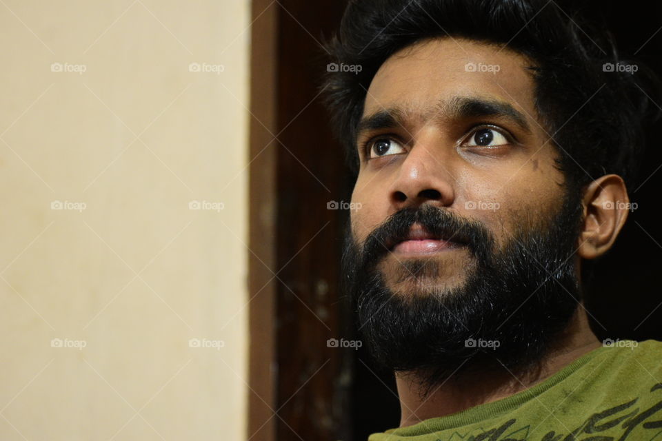 Do one thing every day that makes you smile.