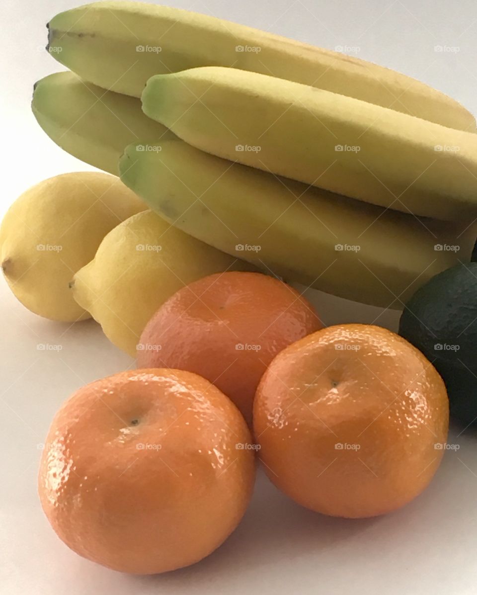 Fruit 