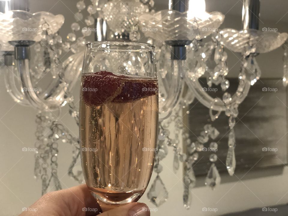 Happy valentines day!