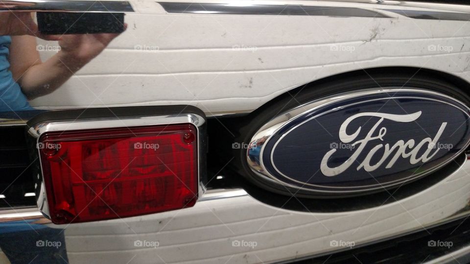 Vehicle, Car, No Person, Transportation System, Business