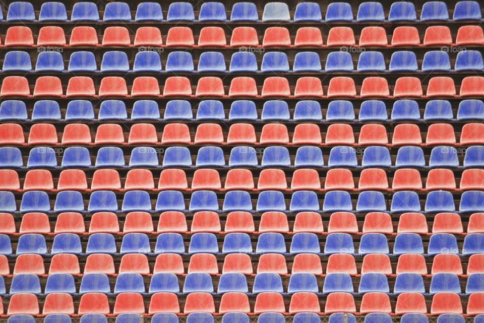 Background, pattern, chairs