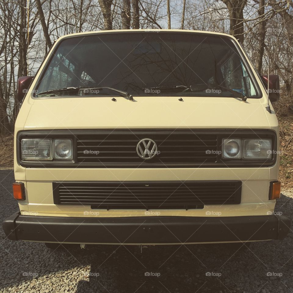 Car, Vehicle, Transportation System, Truck, Drive