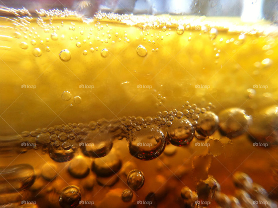 beer fresh drink lemon by munda.net