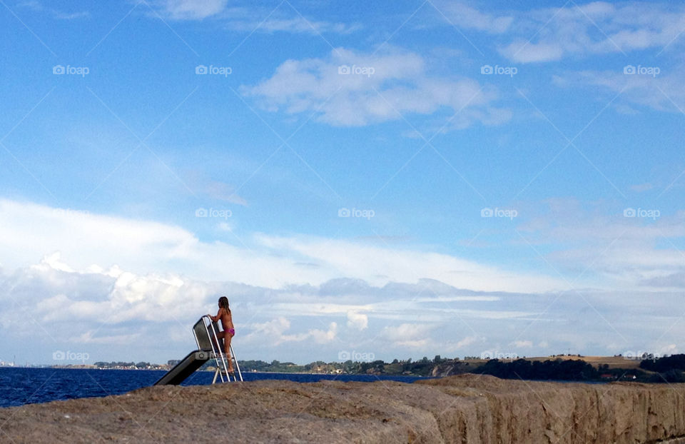 sea landscape västsverige visit sweden by cabday