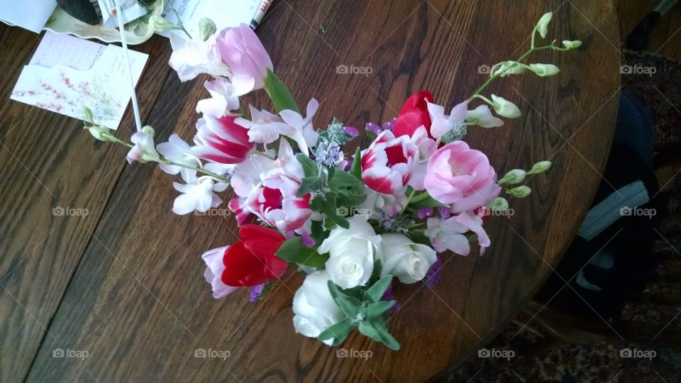 Flower, Decoration, Celebration, Bouquet, Wedding