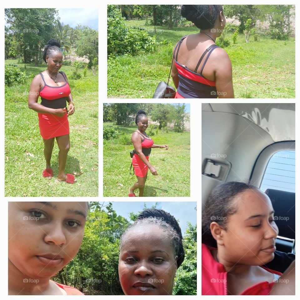 when some times in life you dont hsve a clue of what will take place in your life but always live in faith