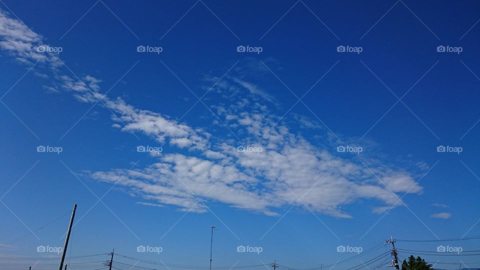 Sky