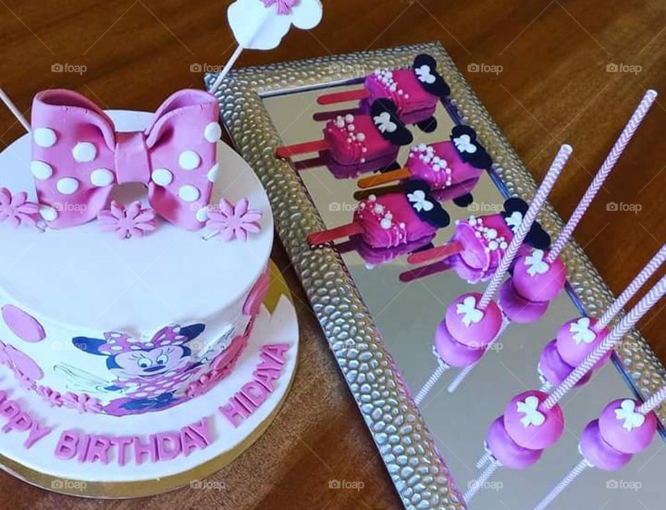 happy birthday 🎂🥳