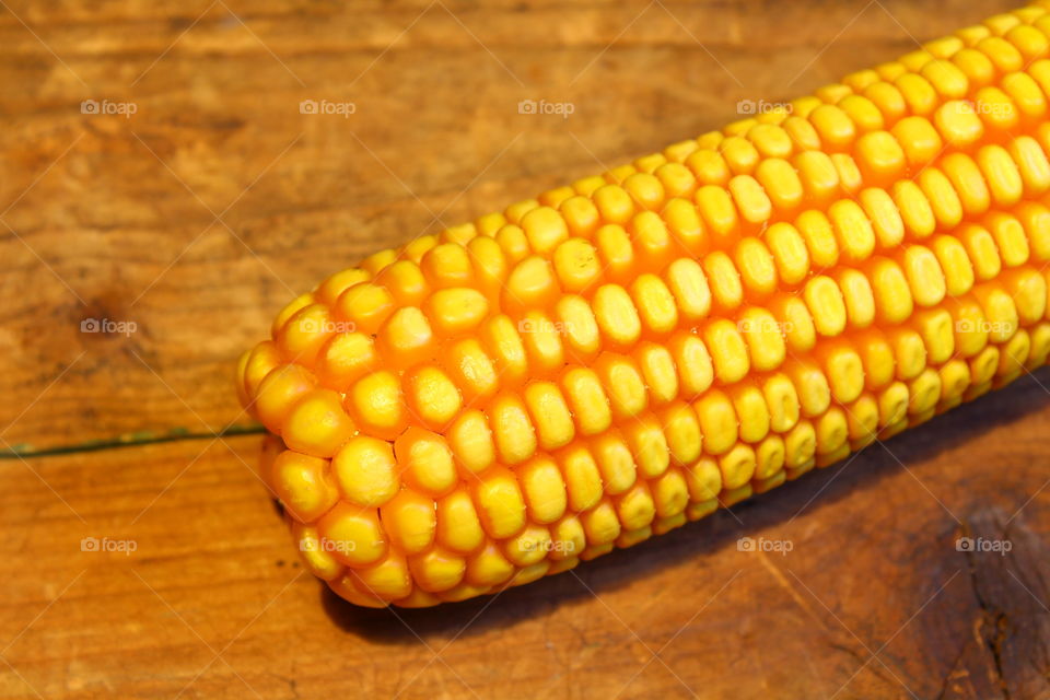 corn