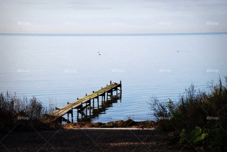 beach nature water natur by jbdc