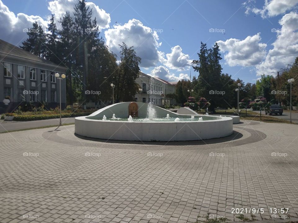 Cherkasy