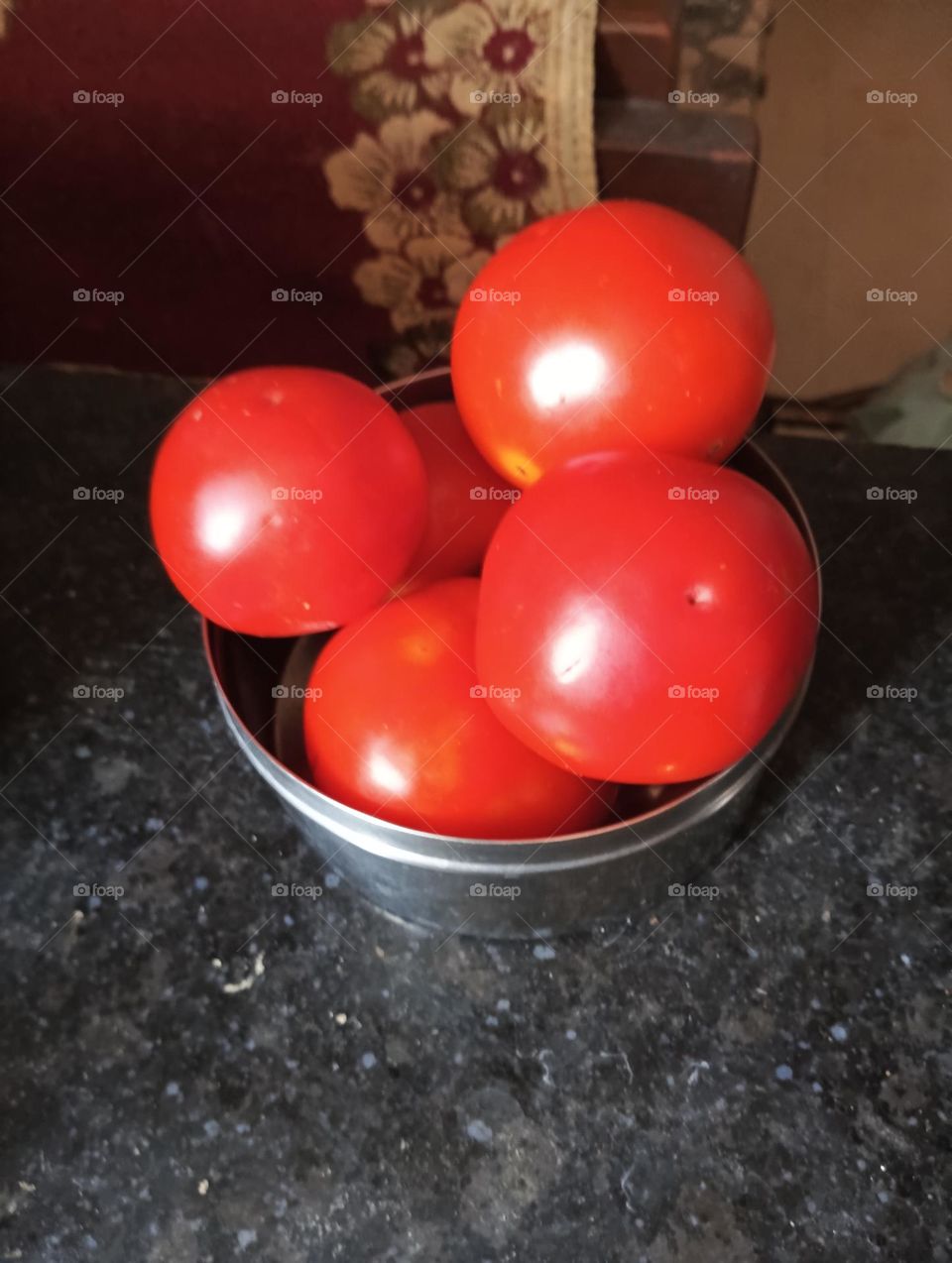 Tomato