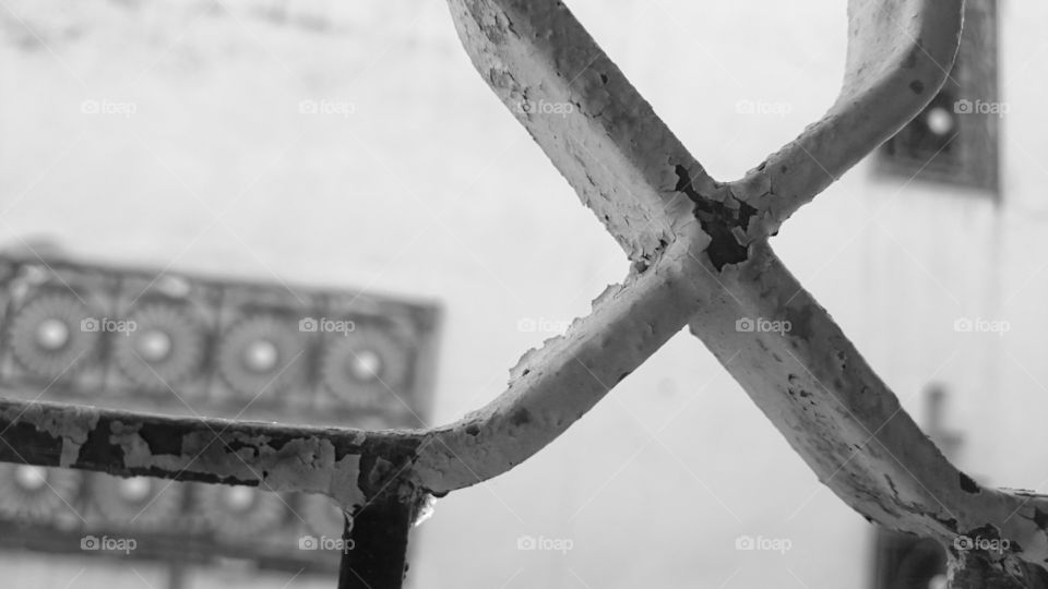 it's all about time,, how long..