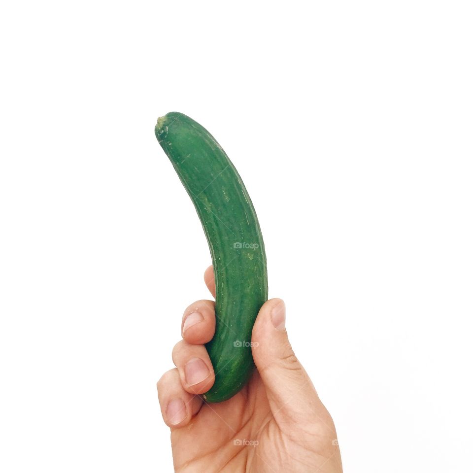 cucumber