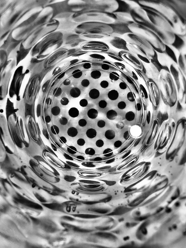 Glass 
