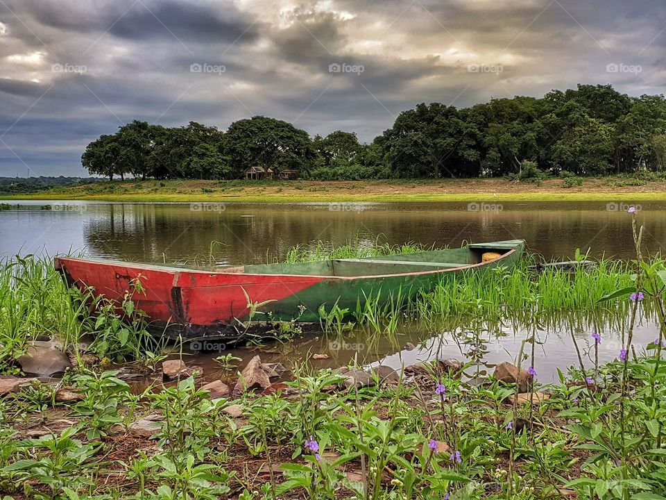 Barco