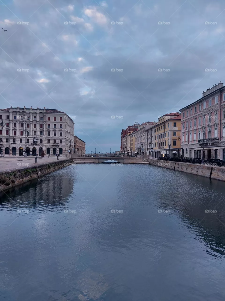 ciudad