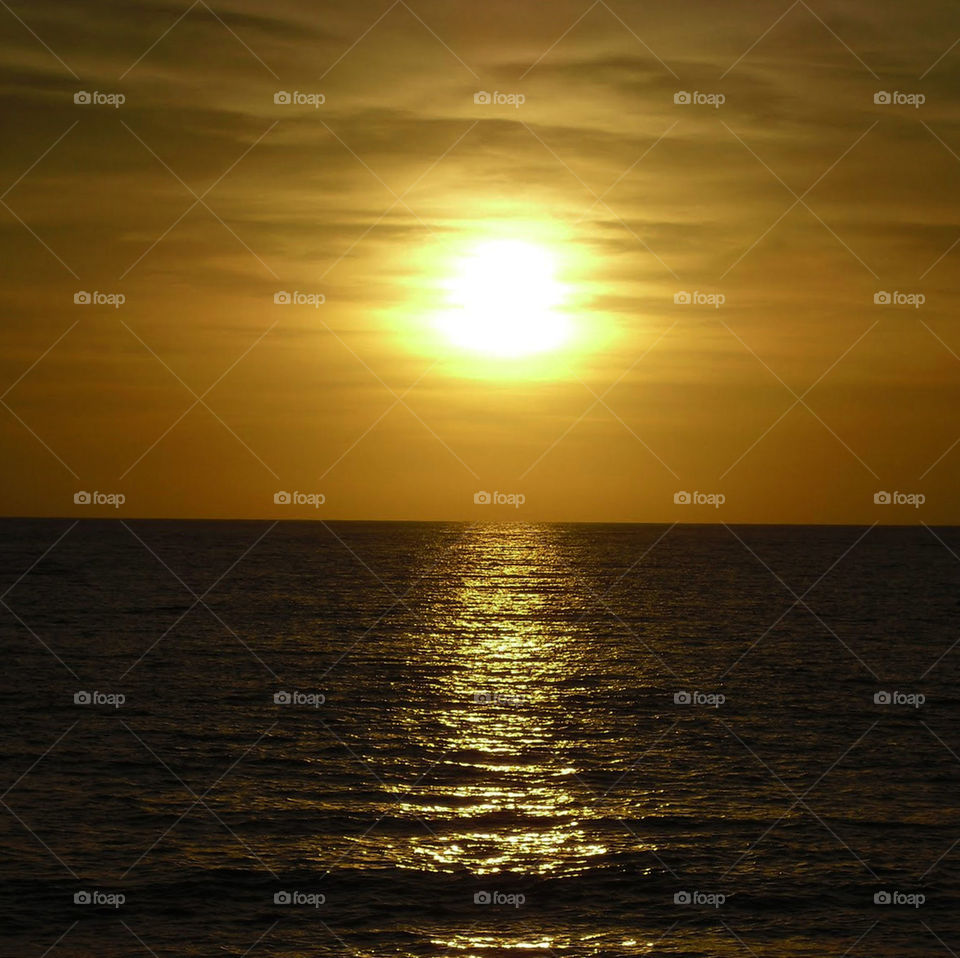 Travel around the world